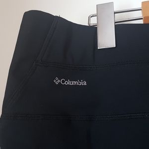 Columbia Yoga / Workout Pants size XL